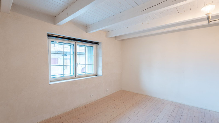 Ma-Cabane - Vente Maison VEIGY-FONCENEX, 90 m²