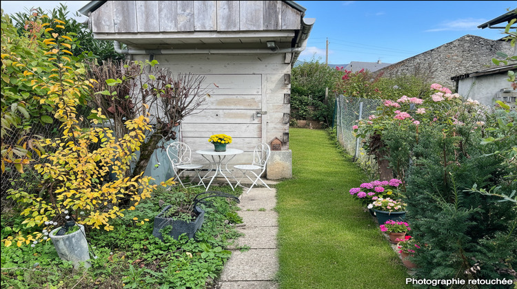 Ma-Cabane - Vente Maison VEIGY-FONCENEX, 90 m²