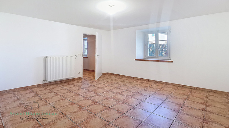 Ma-Cabane - Vente Maison VEIGY-FONCENEX, 127 m²