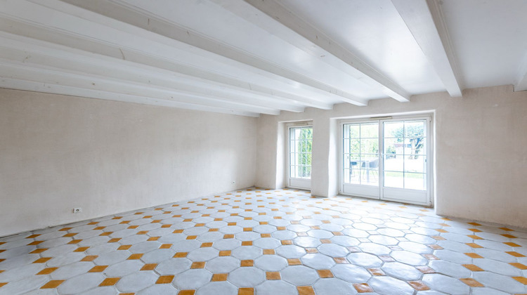 Ma-Cabane - Vente Maison VEIGY-FONCENEX, 90 m²