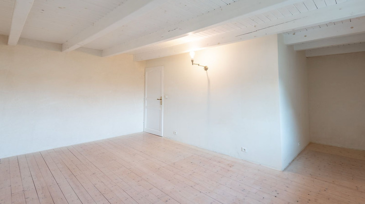 Ma-Cabane - Vente Maison VEIGY-FONCENEX, 90 m²