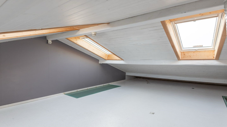 Ma-Cabane - Vente Maison VEIGY-FONCENEX, 90 m²