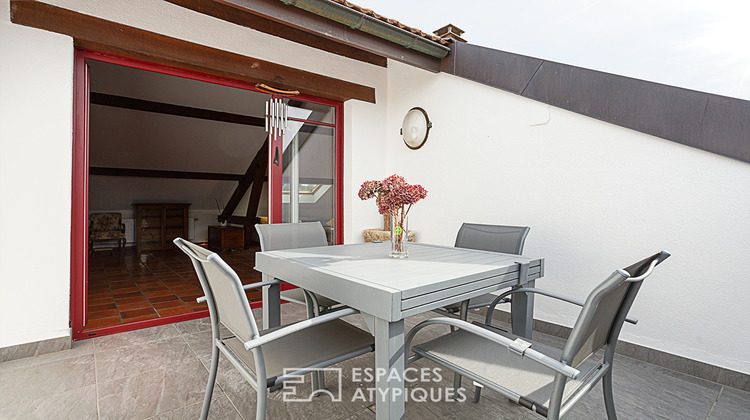 Ma-Cabane - Vente Maison VEIGY-FONCENEX, 246 m²