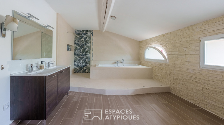 Ma-Cabane - Vente Maison VELAINE-EN-HAYE, 194 m²