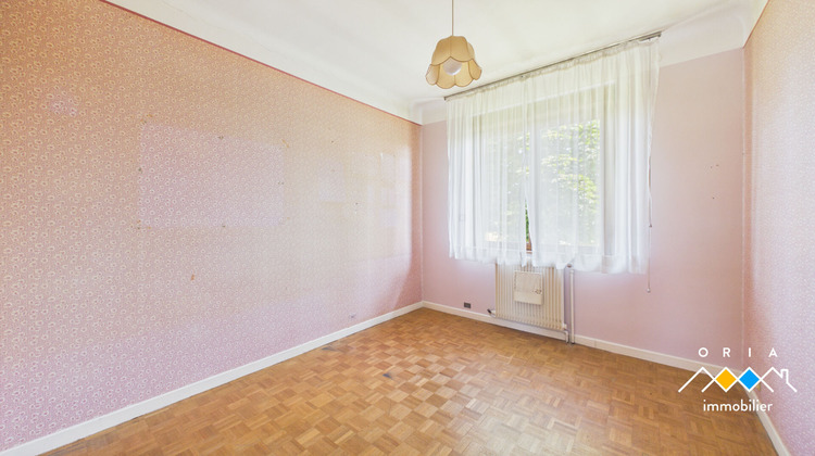 Ma-Cabane - Vente Maison VELAINE-SOUS-AMANCE, 202 m²