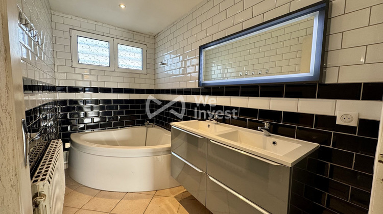 Ma-Cabane - Vente Maison Velaines, 90 m²