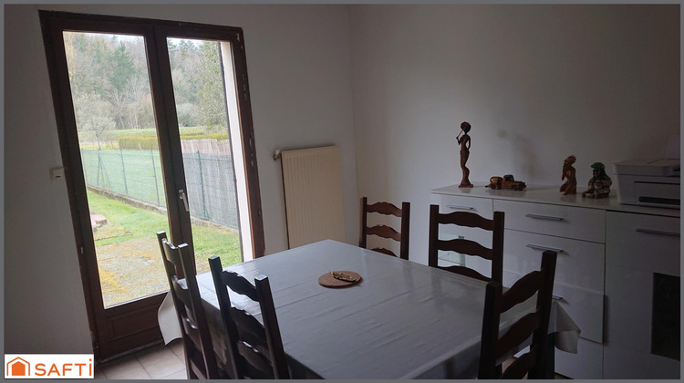 Ma-Cabane - Vente Maison Velaines, 108 m²