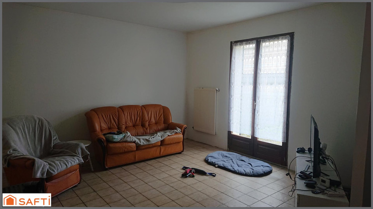 Ma-Cabane - Vente Maison Velaines, 108 m²