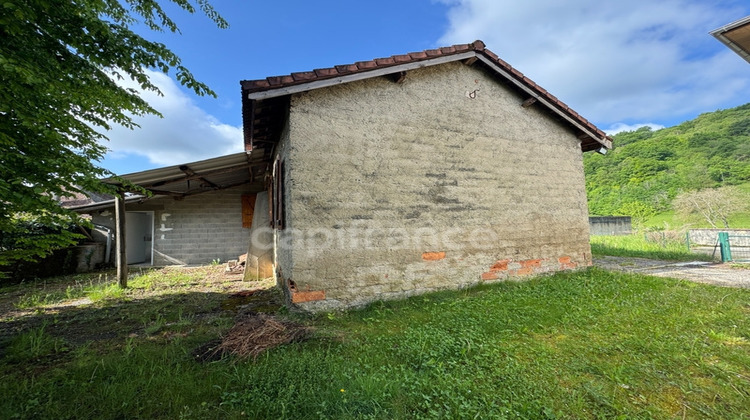 Ma-Cabane - Vente Maison VELANNE, 170 m²