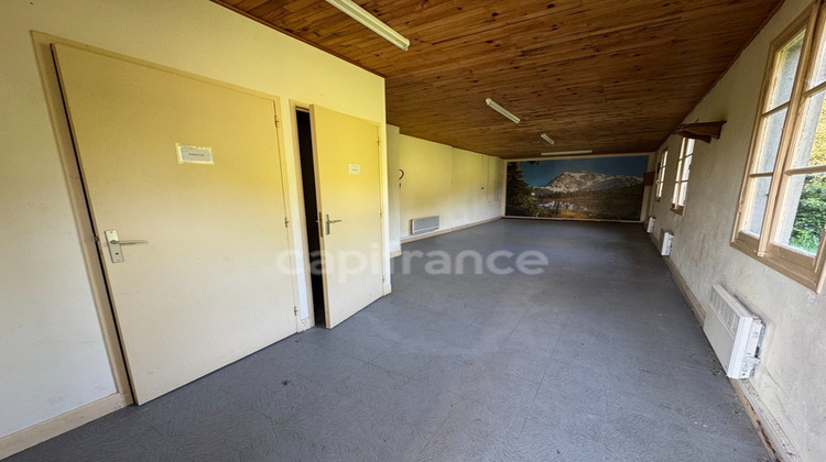 Ma-Cabane - Vente Maison VELANNE, 170 m²