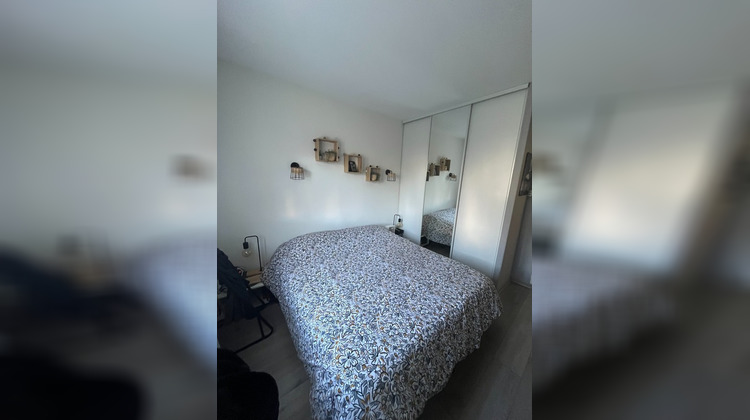 Ma-Cabane - Vente Maison VELARS SUR OUCHE, 120 m²