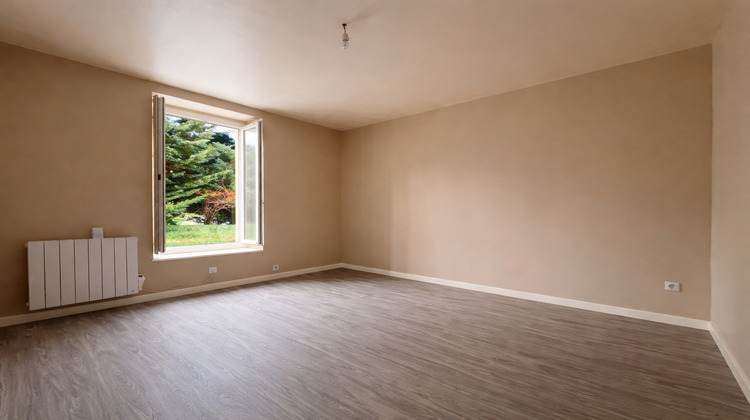 Ma-Cabane - Vente Maison VELARS-SUR-OUCHE, 443 m²