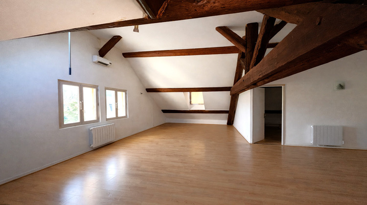 Ma-Cabane - Vente Maison VELARS-SUR-OUCHE, 443 m²