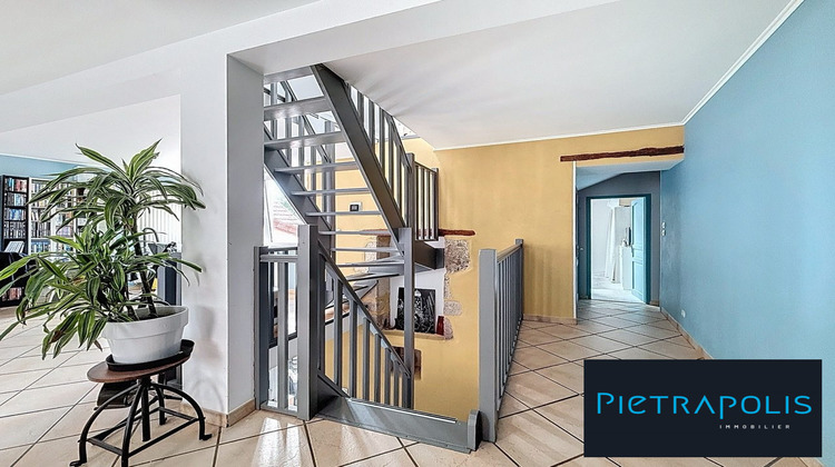 Ma-Cabane - Vente Maison Velars-sur-Ouche, 116 m²