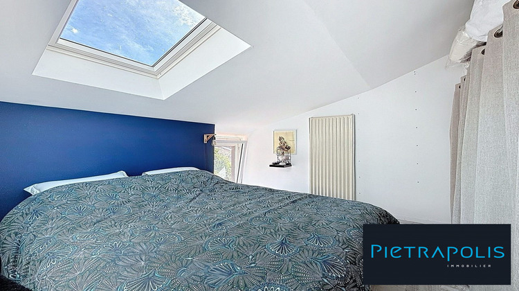 Ma-Cabane - Vente Maison Velars-sur-Ouche, 116 m²