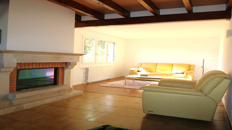 Ma-Cabane - Vente Maison VELARS-SUR-OUCHE, 146 m²