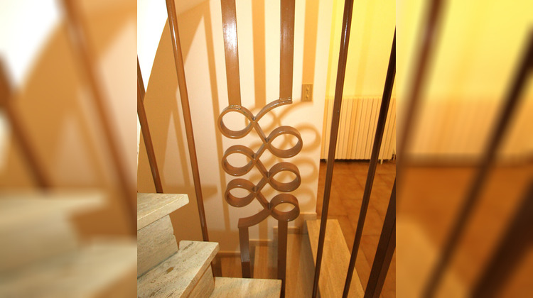 Ma-Cabane - Vente Maison VELARS-SUR-OUCHE, 146 m²