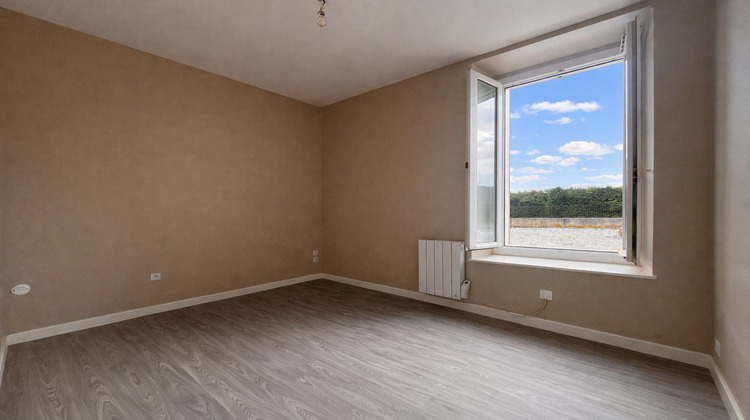 Ma-Cabane - Vente Maison VELARS-SUR-OUCHE, 443 m²