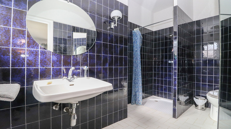 Ma-Cabane - Vente Maison VELARS-SUR-OUCHE, 361 m²