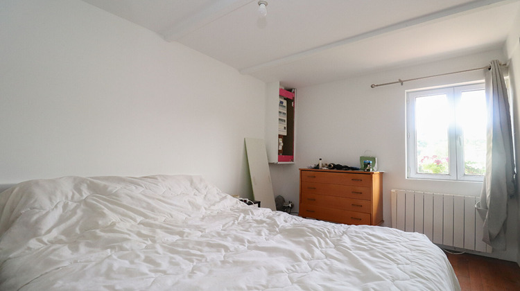 Ma-Cabane - Vente Maison VELARS-SUR-OUCHE, 69 m²