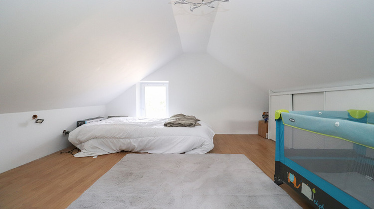 Ma-Cabane - Vente Maison VELARS-SUR-OUCHE, 69 m²