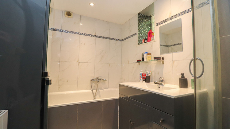 Ma-Cabane - Vente Maison VELARS-SUR-OUCHE, 69 m²