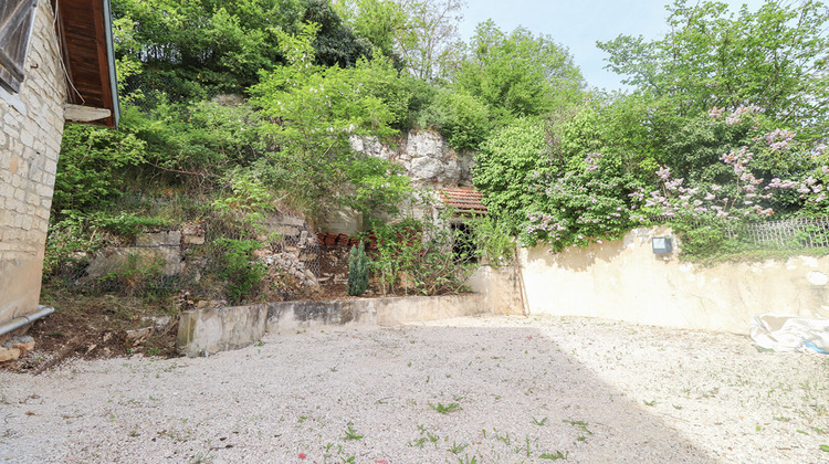 Ma-Cabane - Vente Maison VELARS-SUR-OUCHE, 69 m²