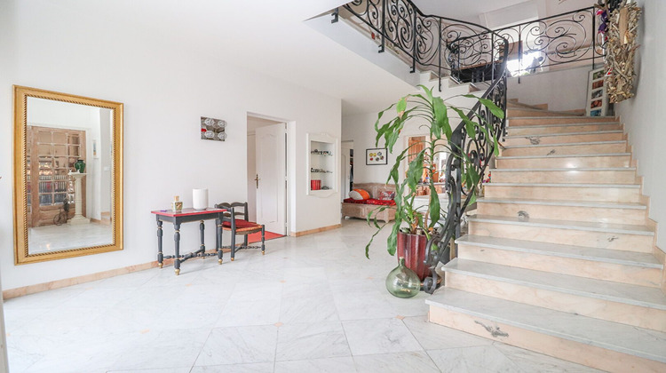 Ma-Cabane - Vente Maison Velars-sur-Ouche, 361 m²