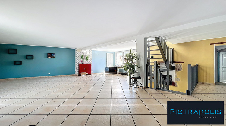 Ma-Cabane - Vente Maison Velars-sur-Ouche, 116 m²