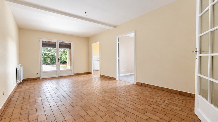 Ma-Cabane - Vente Maison VELARS-SUR-OUCHE, 443 m²