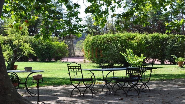 Ma-Cabane - Vente Maison Velaux, 350 m²