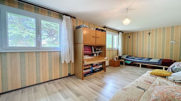 Ma-Cabane - Vente Maison VELAUX, 138 m²