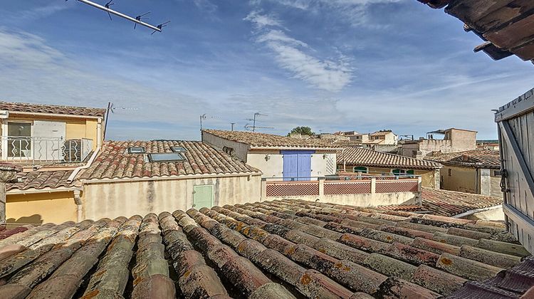 Ma-Cabane - Vente Maison VELAUX, 66 m²