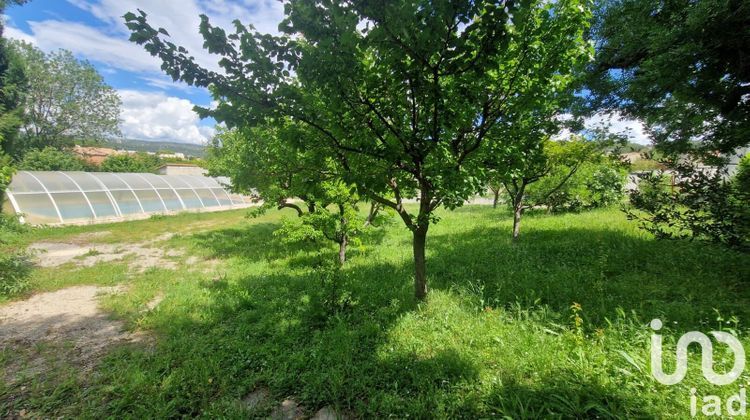 Ma-Cabane - Vente Maison Velaux, 149 m²