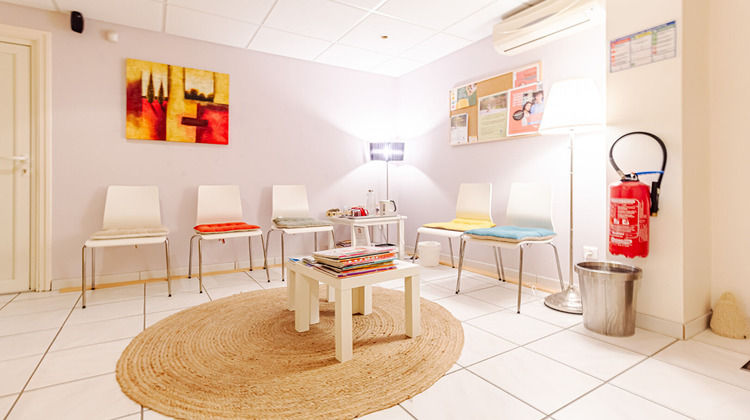 Ma-Cabane - Vente Maison VELAUX, 217 m²