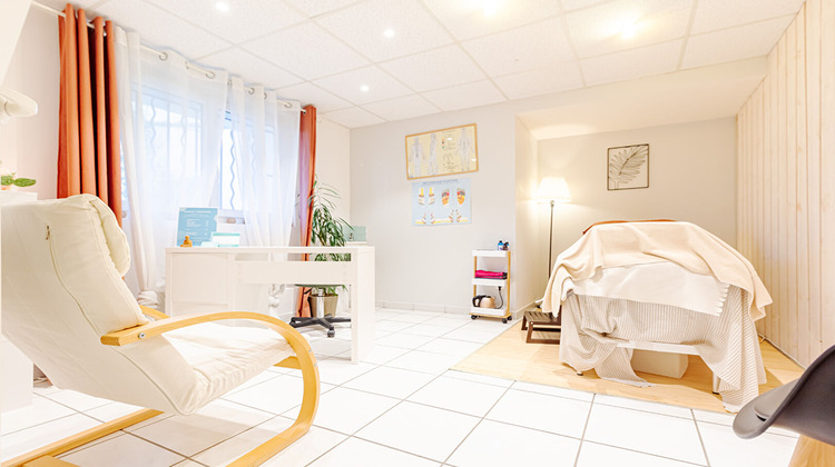 Ma-Cabane - Vente Maison VELAUX, 217 m²