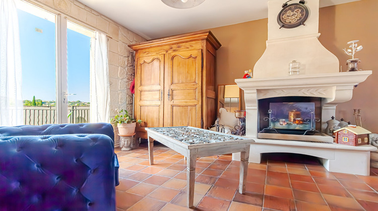 Ma-Cabane - Vente Maison VELAUX, 162 m²