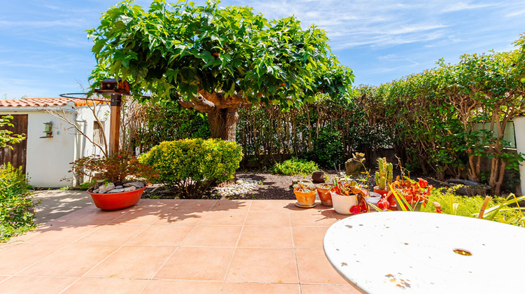 Ma-Cabane - Vente Maison VELAUX, 75 m²