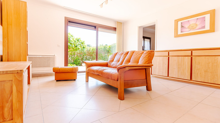 Ma-Cabane - Vente Maison VELAUX, 75 m²