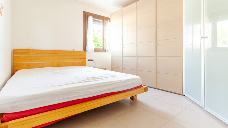 Ma-Cabane - Vente Maison VELAUX, 75 m²