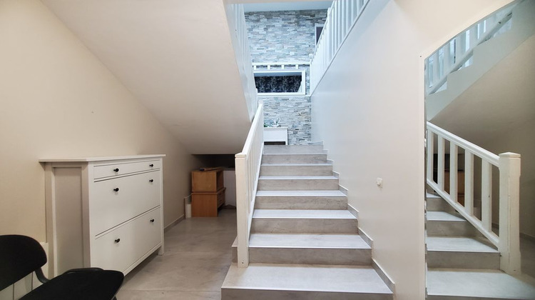 Ma-Cabane - Vente Maison VELAUX, 494 m²