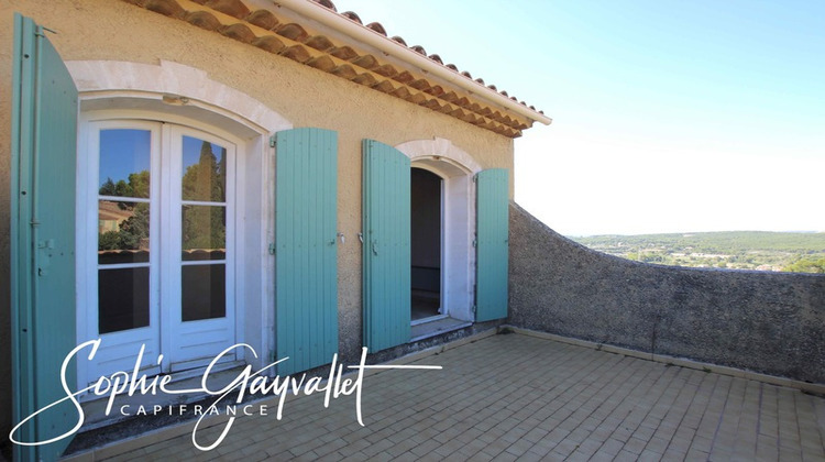 Ma-Cabane - Vente Maison VELAUX, 144 m²