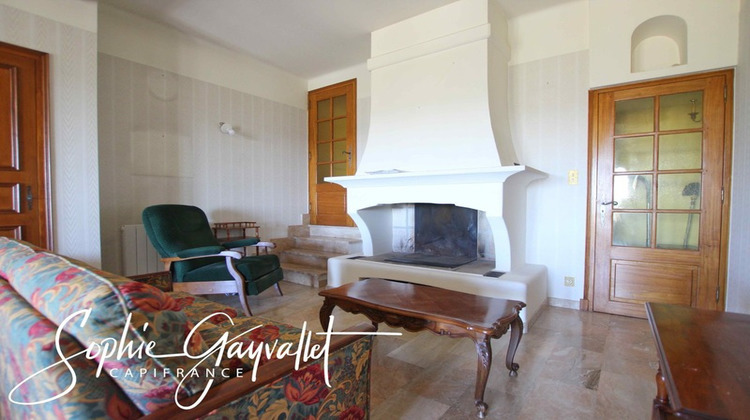 Ma-Cabane - Vente Maison VELAUX, 144 m²