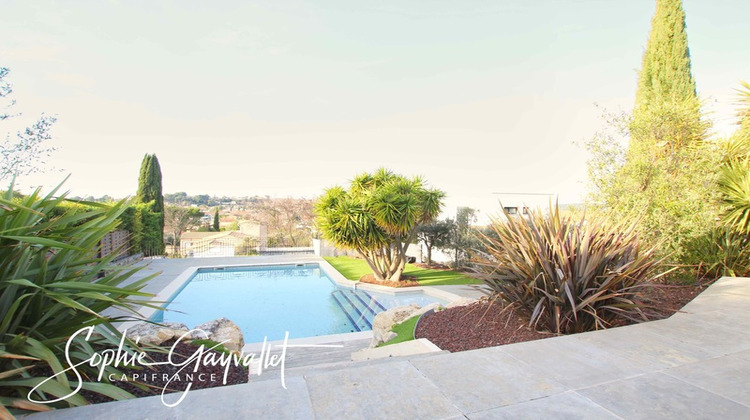 Ma-Cabane - Vente Maison VELAUX, 168 m²