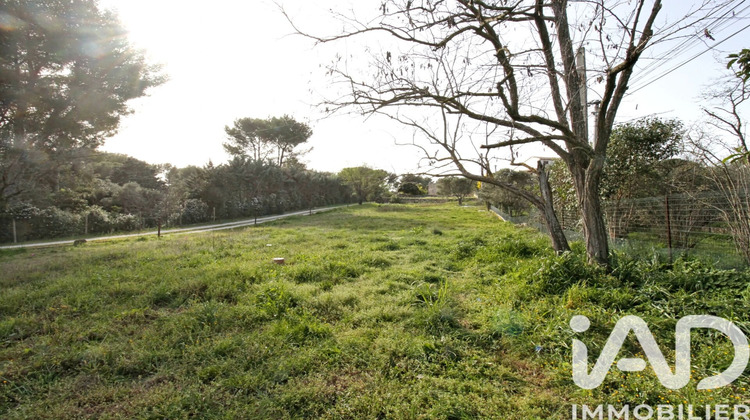 Ma-Cabane - Vente Maison Velaux, 165 m²