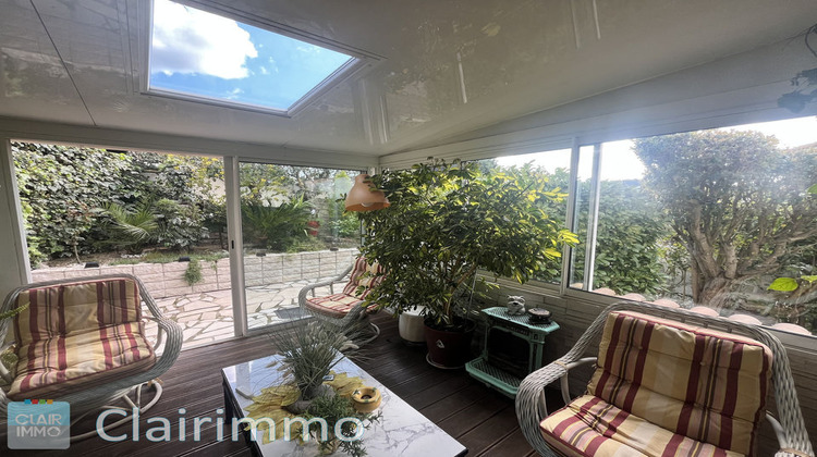 Ma-Cabane - Vente Maison VELAUX, 70 m²