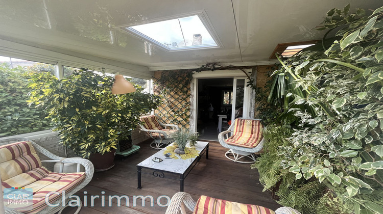 Ma-Cabane - Vente Maison VELAUX, 70 m²