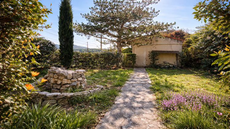 Ma-Cabane - Vente Maison VELAUX, 116 m²