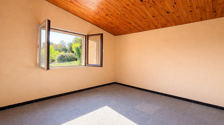 Ma-Cabane - Vente Maison VELAUX, 116 m²