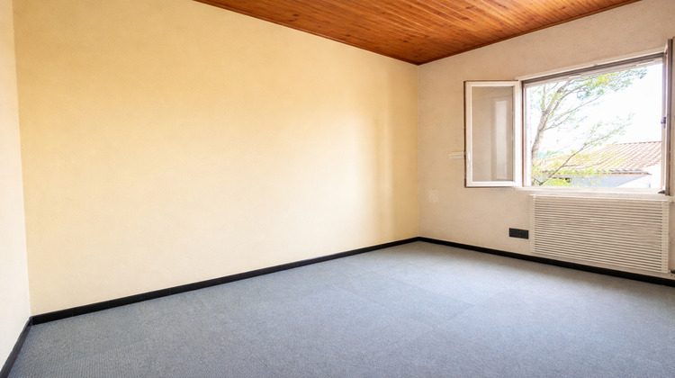 Ma-Cabane - Vente Maison VELAUX, 116 m²